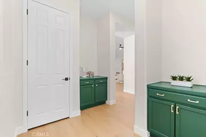69596 Anza Court, Cathedral City, CA 92234 - Photo 25