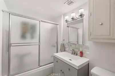1034 W 24th, San Pedro, CA 90731 - Photo 21