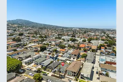1034 W 24th, San Pedro, CA 90731 - Photo 37