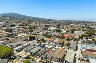 1034 W 24th, San Pedro, CA 90731 - Photo 37
