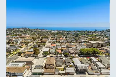 1034 W 24th, San Pedro, CA 90731 - Photo 39