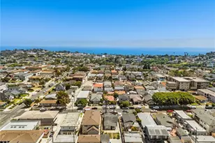 1034 W 24th, San Pedro, CA 90731 - Photo 39