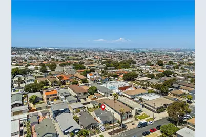 1034 W 24th, San Pedro, CA 90731 - Photo 35