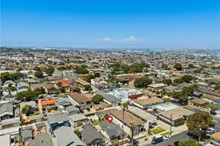 1034 W 24th, San Pedro, CA 90731 - Photo 35