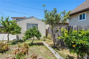 1034 W 24th, San Pedro, CA 90731 - Photo 25