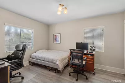 1034 W 24th, San Pedro, CA 90731 - Photo 17
