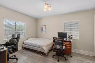 1034 W 24th, San Pedro, CA 90731 - Photo 17