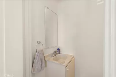 1034 W 24th, San Pedro, CA 90731 - Photo 19
