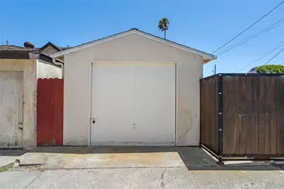 1034 W 24th, San Pedro, CA 90731 - Photo 33