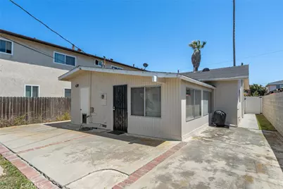 1034 W 24th, San Pedro, CA 90731 - Photo 27