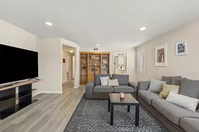 1034 W 24th, San Pedro, CA 90731 - Photo 5