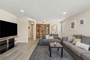 1034 W 24th, San Pedro, CA 90731 - Photo 5