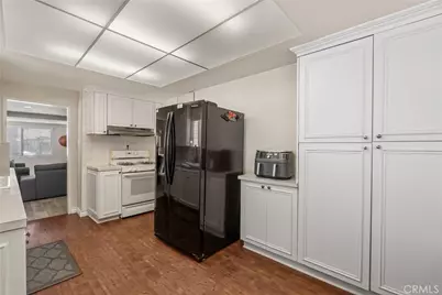 1034 W 24th, San Pedro, CA 90731 - Photo 9