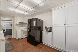 1034 W 24th, San Pedro, CA 90731 - Photo 9