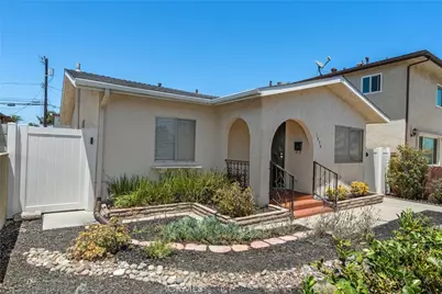 1034 W 24th, San Pedro, CA 90731 - Photo 3