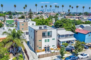 715 W 47th St, Los Angeles, CA 90037 - Photo 5