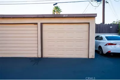 1837 Benedict, Pomona, CA 91767 - Photo 19