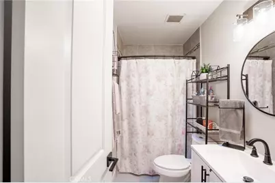 1837 Benedict, Pomona, CA 91767 - Photo 7