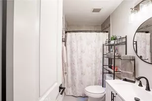 1837 Benedict, Pomona, CA 91767 - Photo 7
