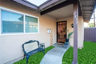 1837 Benedict, Pomona, CA 91767 - Photo 3