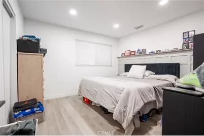 1837 Benedict, Pomona, CA 91767 - Photo 9