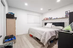 1837 Benedict, Pomona, CA 91767 - Photo 9