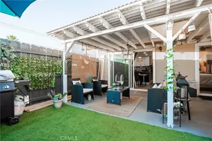 1837 Benedict, Pomona, CA 91767 - Photo 15