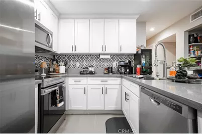 1837 Benedict, Pomona, CA 91767 - Photo 13