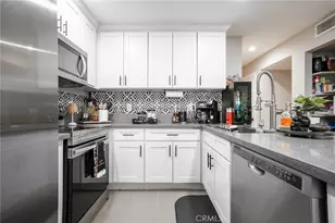1837 Benedict, Pomona, CA 91767 - Photo 13