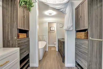 7890 E Spring #23H, Long Beach, CA 90815 - Photo 13