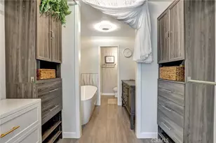 7890 E Spring, Long Beach, CA 90815 - Photo 13