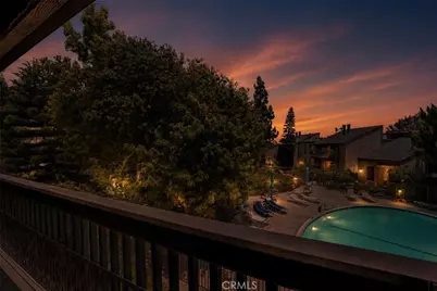 7890 E Spring #23H, Long Beach, CA 90815 - Photo 27