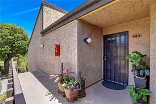 7890 E Spring, Long Beach, CA 90815 - Photo 31