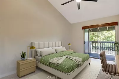 7890 E Spring #23H, Long Beach, CA 90815 - Photo 19