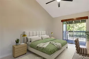 7890 E Spring, Long Beach, CA 90815 - Photo 19