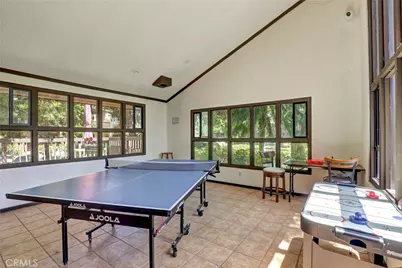 7890 E Spring #23H, Long Beach, CA 90815 - Photo 37