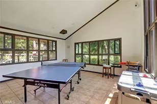 7890 E Spring, Long Beach, CA 90815 - Photo 37