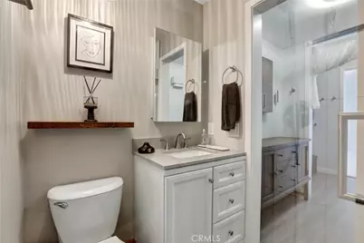 7890 E Spring #23H, Long Beach, CA 90815 - Photo 15