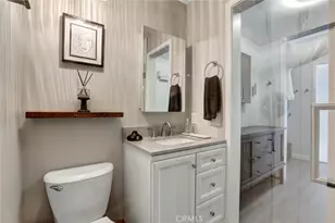 7890 E Spring, Long Beach, CA 90815 - Photo 15