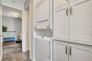 7890 E Spring, Long Beach, CA 90815 - Photo 29