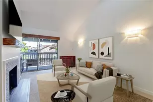 7890 E Spring, Long Beach, CA 90815 - Photo 3