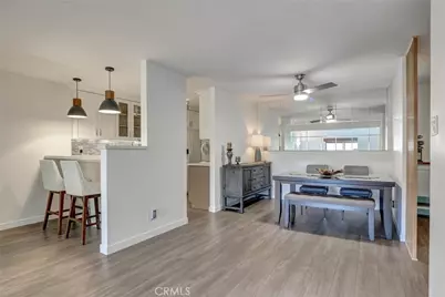 7890 E Spring #23H, Long Beach, CA 90815 - Photo 9