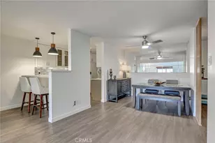 7890 E Spring, Long Beach, CA 90815 - Photo 9