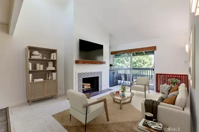 7890 E Spring #23H, Long Beach, CA 90815 - Photo 1