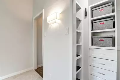 7890 E Spring #23H, Long Beach, CA 90815 - Photo 21