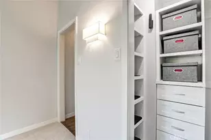 7890 E Spring, Long Beach, CA 90815 - Photo 21