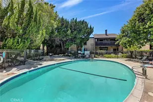7890 E Spring, Long Beach, CA 90815 - Photo 33