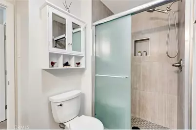 7890 E Spring #23H, Long Beach, CA 90815 - Photo 23