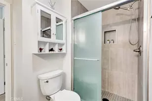 7890 E Spring, Long Beach, CA 90815 - Photo 23