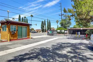 7890 E Spring, Long Beach, CA 90815 - Photo 39